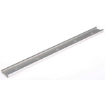 Igus N Series, NS-01-27-300, Linear Guide Rail 27mm width 300mm Length