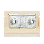 Igus Linear Guide Carriage NW-02-27, N