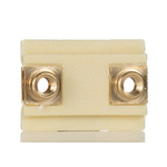 Igus Linear Guide Carriage NW-02-17, N