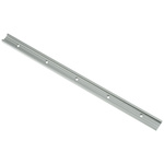 Igus N Series, NS-01-17-300, Linear Guide Rail 17mm width 300mm Length