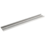 Igus N Series, NS-01-40-300, Linear Guide Rail 40mm width 300mm Length
