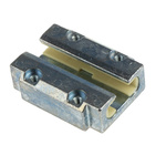 Igus Linear Guide Carriage TW-04-15, T