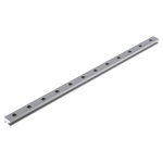 Igus T Series, TS-04-12-300, Linear Guide Rail 12mm width 300mm Length