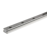 NSK LU Series, L1U150430LCN-PCT, Linear Guide Rail 15mm width 430mm Length