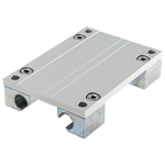Igus Linear Guide Carriage WW-16-60-15, W