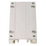 Igus Linear Guide Carriage WW-20-80-25, W
