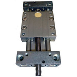 Igus Linear Guides SLW-1040-250, SLW