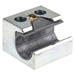 Igus Linear Guide Carriage WJ200UME-01-16, W