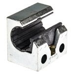 Igus Linear Guide Carriage WJ200UME-01-20, W