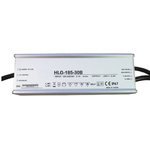 Mean Well Constant Voltage LED Driver 156W 12V