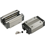 THK Linear Guide Carriage HSR30R1SS(GK), HSR-R