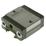 THK Linear Guide Carriage SR20V1SS(GK), SR-V
