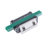 THK Linear Guide Carriage SHS25C1SS(GK), SHS-C