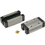 THK Linear Guide Carriage SHS25V1SS(GK), SHS-V