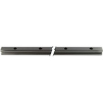 THK HSR Series, HSR20-640L(GK), Linear Guide Rail 20mm width 640mm Length