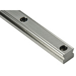 THK SR Series, SR25-940L(GK), Linear Guide Rail 25mm width 940mm Length