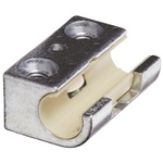 Igus Linear Guide Bearing WJRM-01-16, Drylin® W