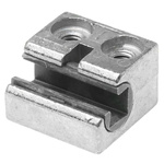 Igus Bearing Block WJ200QM-01-06, Drylin® W