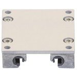 Igus Guide Block WW-06-30-08