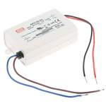 Mean Well Constant Voltage LED Driver 36W 24V