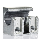 Igus Linear Guide Carriage WJ200UM-01-25, W