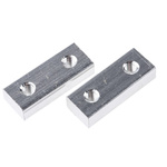 Accuride Linear Guides DA0115-STOPRC
