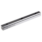 NSK N1H Series, N1H150640LCN-PCZ, Linear Guide Rail 15mm width 640mm Length