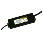 EPtronics INC. LD120W AC-DC Constant Current LED Driver 120W 28V