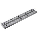 THK HRW Series, HRW21-480L(GK), Linear Guide Rail 21mm width 480mm Length