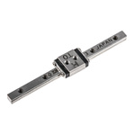 IKO Nippon Thompson Linear Guides LWLC3C1R60T0H, LWL