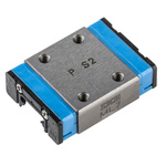 IKO Nippon Thompson Linear Guide Carriage ML5C1HS2, ML