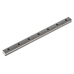 IKO Nippon Thompson LWL Series, LWL5R45BHS2, Linear Guide Rail 5mm width 45mm Length