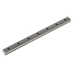 IKO Nippon Thompson LWL Series, LWL5R105BHS2, Linear Guide Rail 5mm width 105mm Length