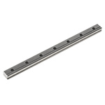 IKO Nippon Thompson LWL Series, LWL7R180BHS2, Linear Guide Rail 7mm width 180mm Length