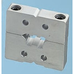 HepcoMotion SFC25, Linear Slide Accessory Flange Clamp
