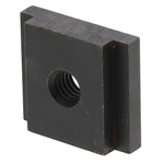 HepcoMotion ETN-265-M6, Linear Slide Accessory T-Nut