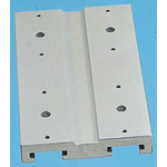 HepcoMotion CP-360-150-X, Linear Slide Accessory Carriage Plate