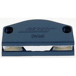 HepcoMotion CW360, Linear Slide Accessory Cap Wiper