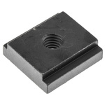 HepcoMotion ETN-360-M8, Linear Slide Accessory T-Nut