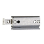 IKO Nippon Thompson, BSP1025SL Stainless Steel Linear Slides, 15mm Stroke Length