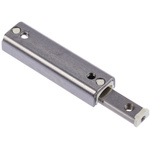 IKO Nippon Thompson, BSP1035SL Stainless Steel Linear Slides, 26mm Stroke Length