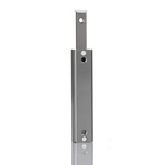 IKO Nippon Thompson, BSP1045SL Stainless Steel Linear Slides, 38mm Stroke Length