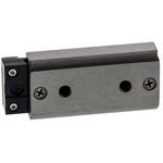 IKO Nippon Thompson, BSR1530SL Stainless Steel Linear Slides, 10mm Stroke Length