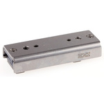 IKO Nippon Thompson, BSR1540SL Stainless Steel Linear Slides, 24mm Stroke Length