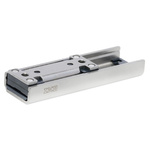 IKO Nippon Thompson, BSR1550SL Stainless Steel Linear Slides, 32mm Stroke Length