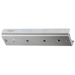 IKO Nippon Thompson, BSR1560SL Stainless Steel Linear Slides, 40mm Stroke Length