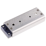 IKO Nippon Thompson, BSR2050SL Stainless Steel Linear Slides, 24mm Stroke Length