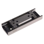 IKO Nippon Thompson, BSR2060SL Stainless Steel Linear Slides, 32mm Stroke Length