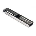 IKO Nippon Thompson, BSR2080SL Stainless Steel Linear Slides, 53mm Stroke Length