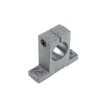 INA Linear Shaft Support Linear Ball Bearing Block 32 x 108 x 86mm, GWA40